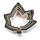 bird cookie cutter